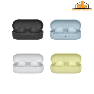 Tai nghe Bluetooth Sony | WF-C510