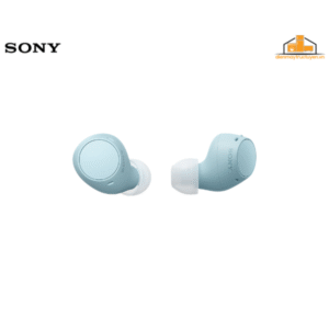 Tai nghe Không dây Sony WF-C510