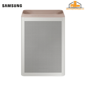 Máy lọc không khí Samsung 41m² | AX32BG3100GB/SV