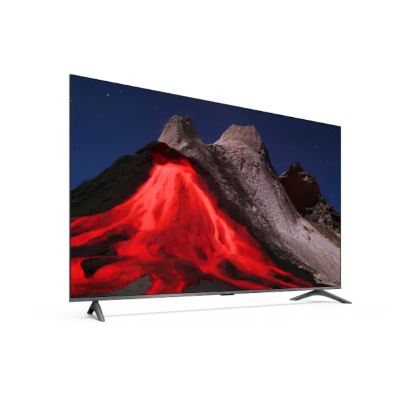 Xiaomi A Pro QLED HD – 32inch | L32MB-APSEA | Direct LED | Google TV HD - Ảnh 3
