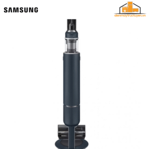 Máy Hút bụi Lau nhà Không dây Samsung | VS20B95993B/SV