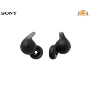 Tai nghe Open-ear Sony LinkBuds Open WF-L910