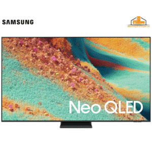 Tivi Samsung Neo QLED 85 inch QA85QN85F