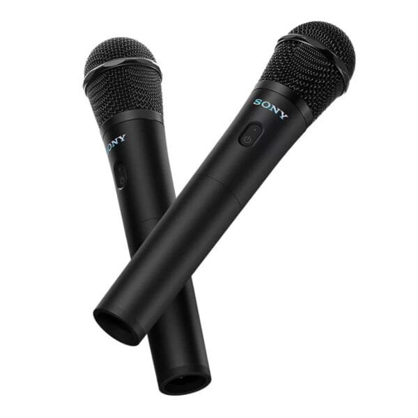 Bộ Micro không dây Sony | ULTMIC1 - Ảnh 5