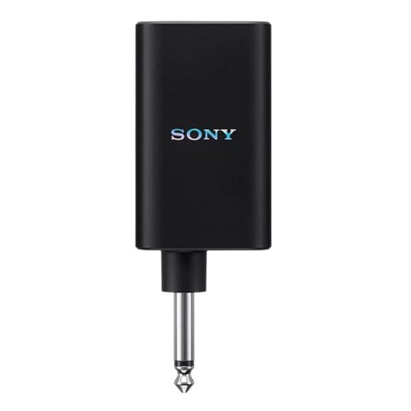 Bộ Micro không dây Sony | ULTMIC1 - Ảnh 4