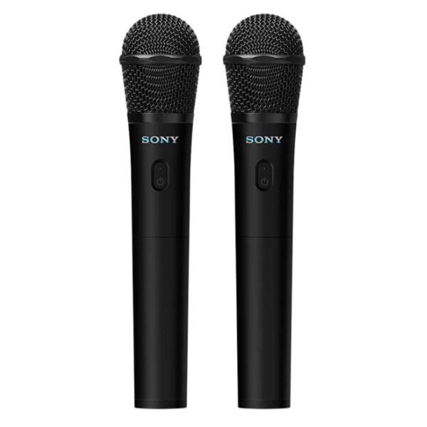 Bộ Micro không dây Sony | ULTMIC1 - Ảnh 3