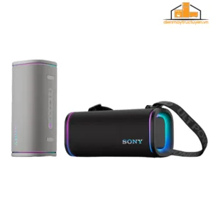 Loa di động Sony ULT FIELD 5 SRS-ULT50