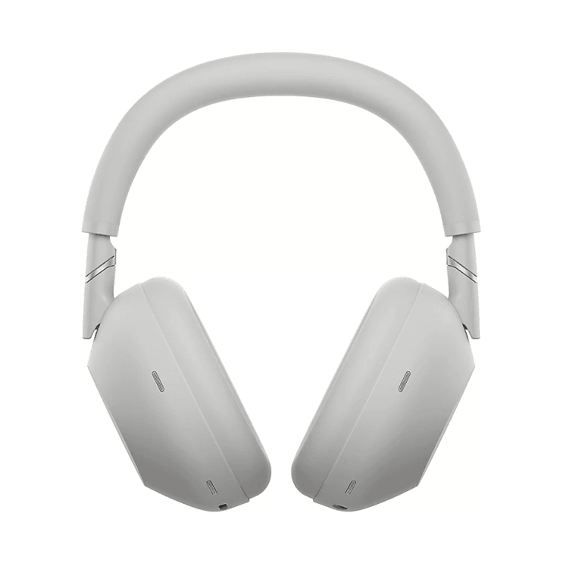 Tai nghe Chống ồn Sony | WH-1000XM6 - Ảnh 11