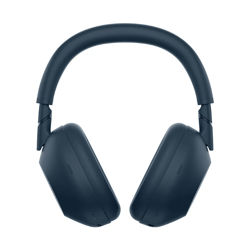 Tai nghe Chống ồn Sony | WH-1000XM6 - Ảnh 15