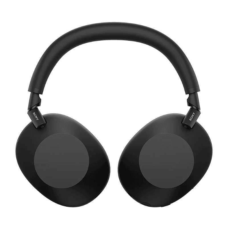 Tai nghe Chống ồn Sony | WH-1000XM6 - Ảnh 5