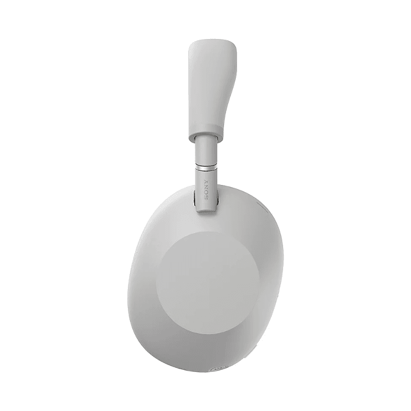Tai nghe Chống ồn Sony | WH-1000XM6 - Ảnh 10