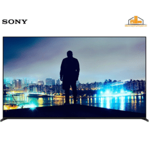 Tivi Sony QD-OLED BRAVIA 8 II 65 inch K-65XR80M2