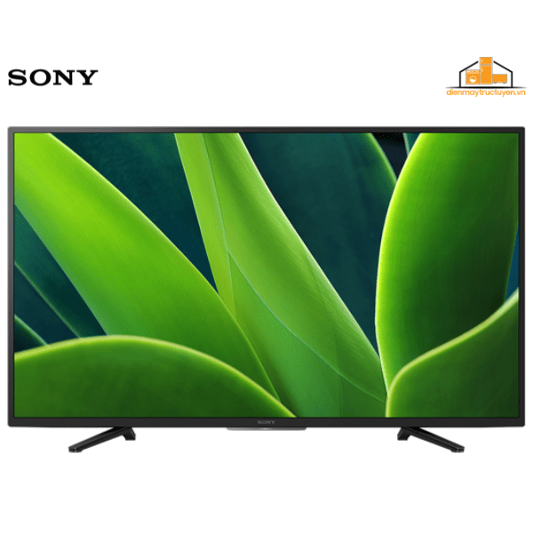 Tivi Sony BRAVIA 32 inch KD-32W830K