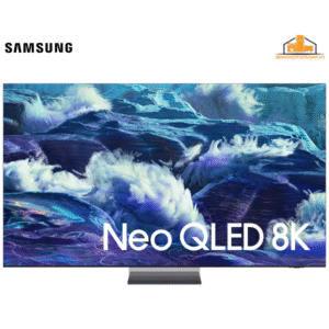 Tivi Samsung Neo QLED 8K 85 inch QA85QN950F