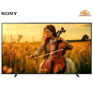 Tivi Sony Mini LED BRAVIA 5 98 inch K-98XR50