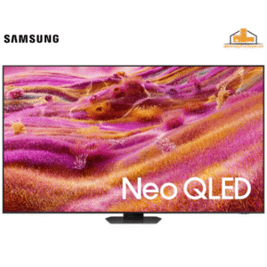 Tivi Samsung Neo QLED 75 inch QA75QN90F