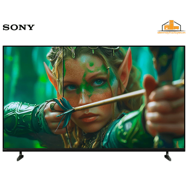 Tivi Sony BRAVIA 2 II 65 inch K-65S20M2