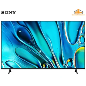Tivi Sony BRAVIA 3 55 inch K-55S30