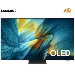 Tivi Samsung OLED 83 inch QA83S95F
