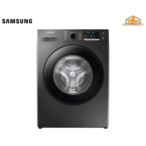 Máy giặt Samsung 9,5 kg WW95TA046AX/SV