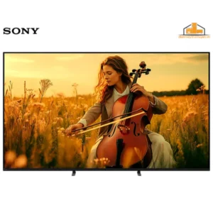 Tivi Sony Mini LED BRAVIA 5 55 inch K-55XR50