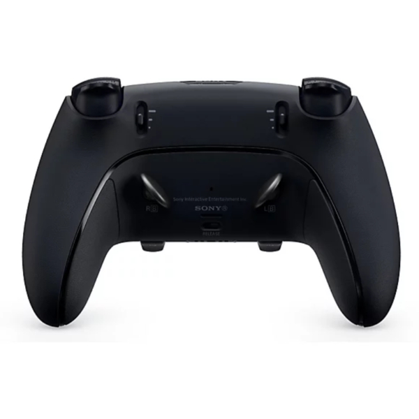 Tay cầm PS5 DualSense Edge Midnight Black | CFI-ZCP1G 01 | Chính hãng | Bảo hành 1 đổi 1 - Ảnh 3
