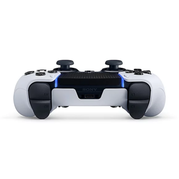 Tay cầm PS5 DualSense Edge | CFI-ZCP1G | Chính hãng | Bảo hành 1 đổi 1 - Ảnh 4