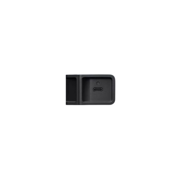 Bộ nối nguồn DC | DC-C1 | Pin ảo dành cho máy ảnh Sony | Chính hãng - Ảnh 11