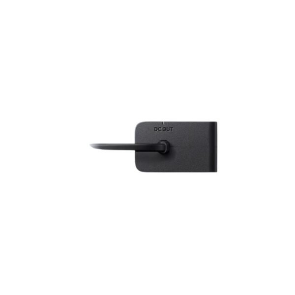 Bộ nối nguồn DC | DC-C1 | Pin ảo dành cho máy ảnh Sony | Chính hãng - Ảnh 10