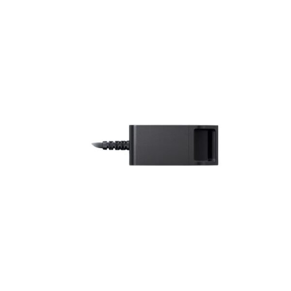 Bộ nối nguồn DC | DC-C1 | Pin ảo dành cho máy ảnh Sony | Chính hãng - Ảnh 8
