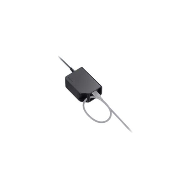 Bộ nối nguồn DC | DC-C1 | Pin ảo dành cho máy ảnh Sony | Chính hãng - Ảnh 7