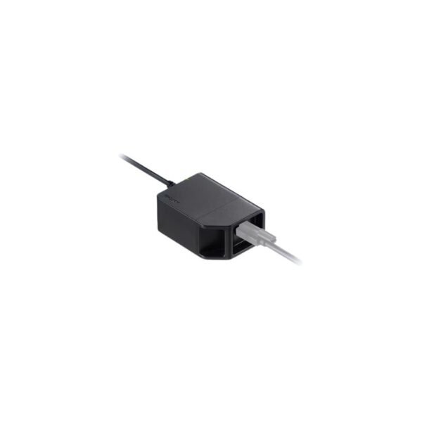 Bộ nối nguồn DC | DC-C1 | Pin ảo dành cho máy ảnh Sony | Chính hãng - Ảnh 6