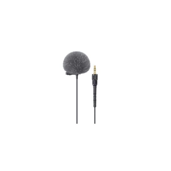 Micro cài áo cao cấp Sony | ECM-L1 | Chính hãng - Ảnh 3