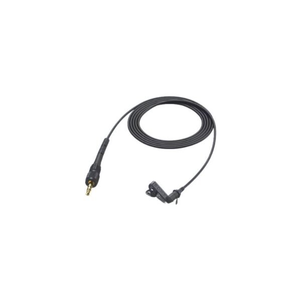Micro cài áo cao cấp Sony | ECM-L1 | Chính hãng - Ảnh 4