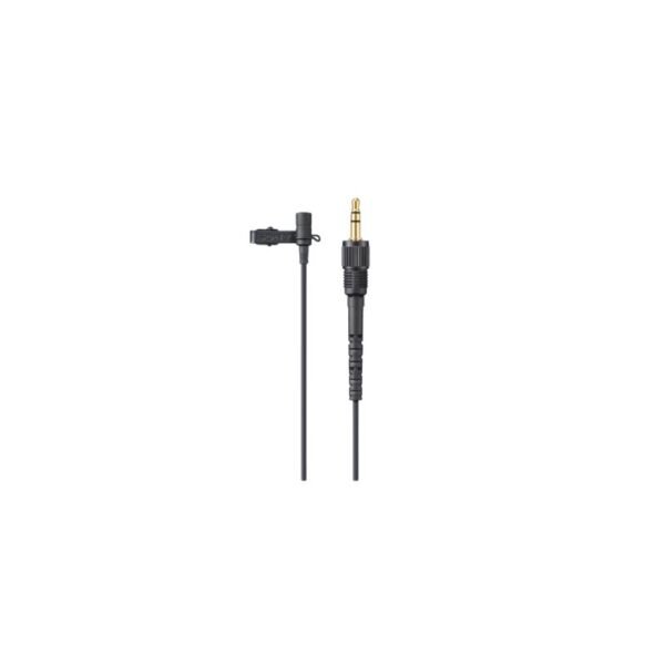 Micro cài áo cao cấp Sony | ECM-L1 | Chính hãng - Ảnh 2