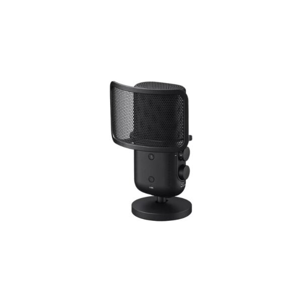 Micro phát trực tiếp Sony | ECM-S1 | Chính hãng - Ảnh 2