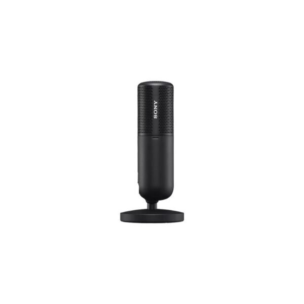 Micro phát trực tiếp Sony | ECM-S1 | Chính hãng - Ảnh 3