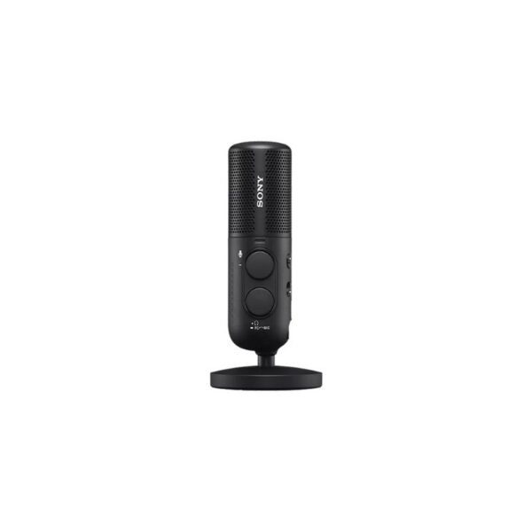 Micro phát trực tiếp Sony | ECM-S1 | Chính hãng - Ảnh 4