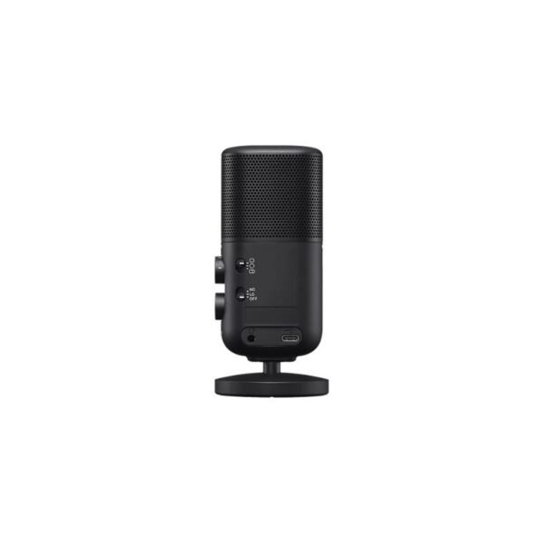 Micro phát trực tiếp Sony | ECM-S1 | Chính hãng - Ảnh 5