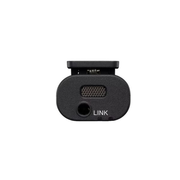 Micro không dây Sony | ECM-W3S | Chính hãng - Ảnh 6