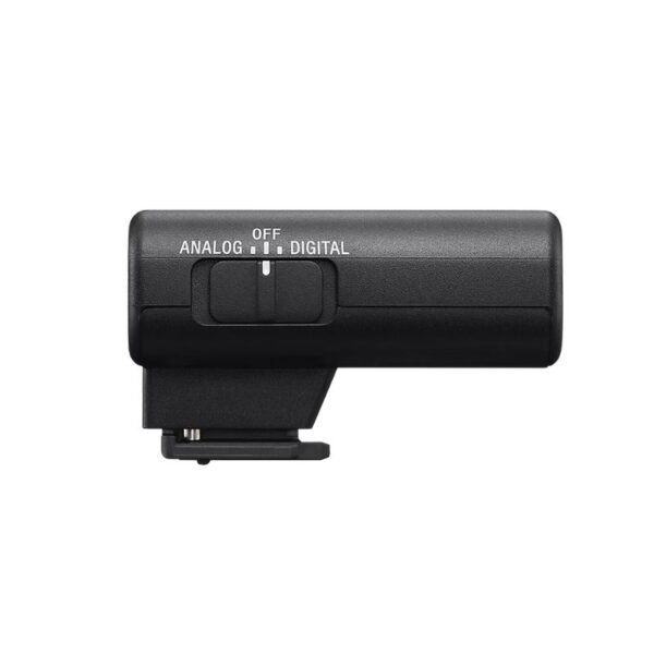Micro không dây Sony | ECM-W3S | Chính hãng - Ảnh 7
