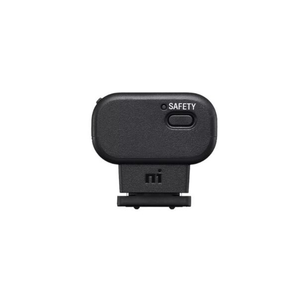 Micro không dây Sony | ECM-W3S | Chính hãng - Ảnh 8
