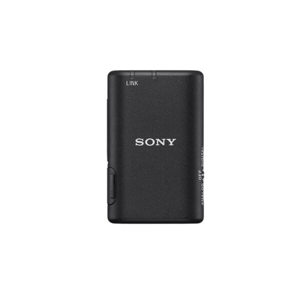 Micro không dây Sony | ECM-W3S | Chính hãng - Ảnh 9