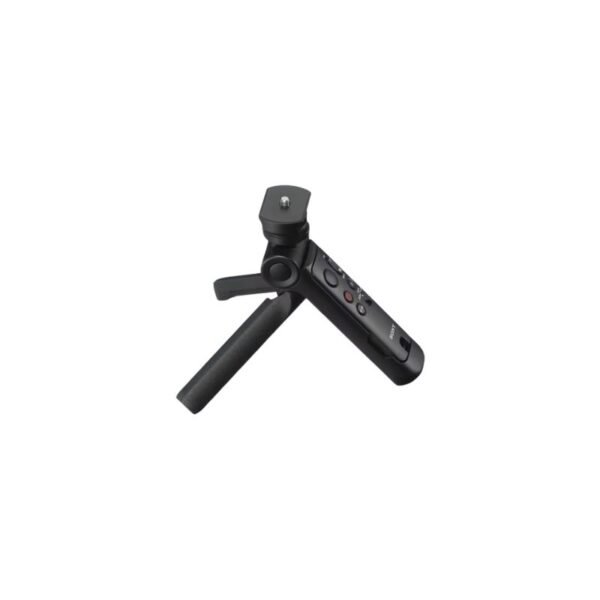 Báng tay cầm với bộ điều khiển từ xa Sony | GP-VPT3 | Chính hãng - Ảnh 4