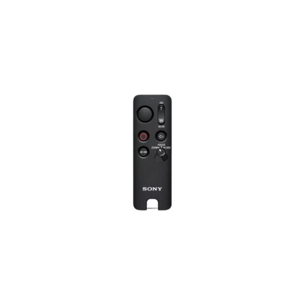 Báng tay cầm với bộ điều khiển từ xa Sony | GP-VPT3 | Chính hãng - Ảnh 6