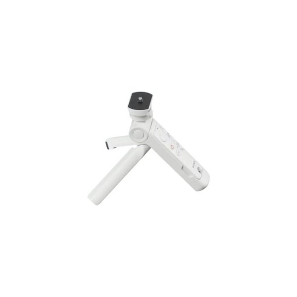 Báng tay cầm với bộ điều khiển từ xa Sony | GP-VPT3 | Chính hãng - Ảnh 10