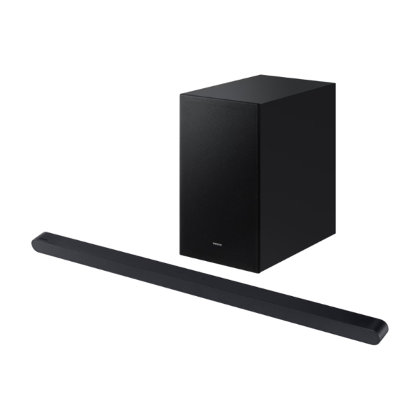 Soundbar Samsung 3.1 | HW-S700D | 250W - Ảnh 3