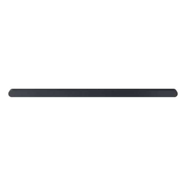 Soundbar Samsung 3.1 | HW-S700D | 250W - Ảnh 4
