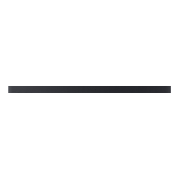 Soundbar Samsung 3.1 | HW-S700D | 250W - Ảnh 5