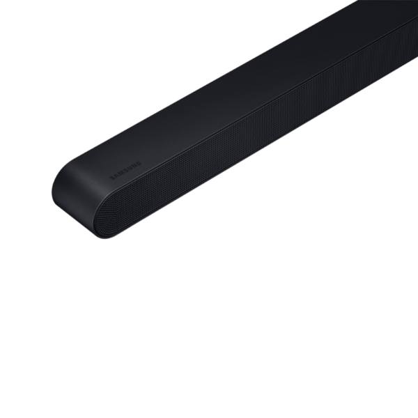 Soundbar Samsung 3.1 | HW-S700D | 250W - Ảnh 6